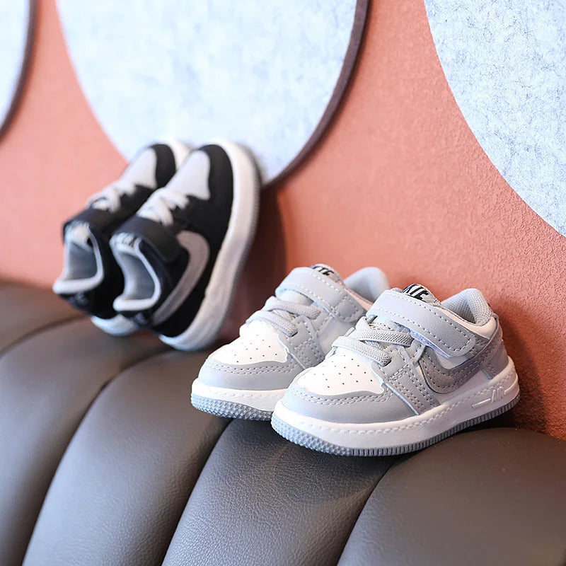 Children's Sneakers