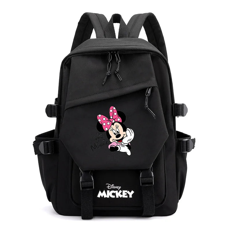 Kids School Book Bags