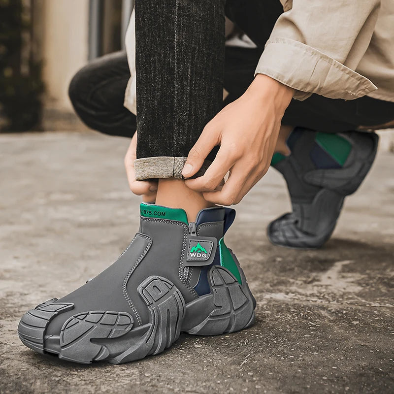 Men Sneakers