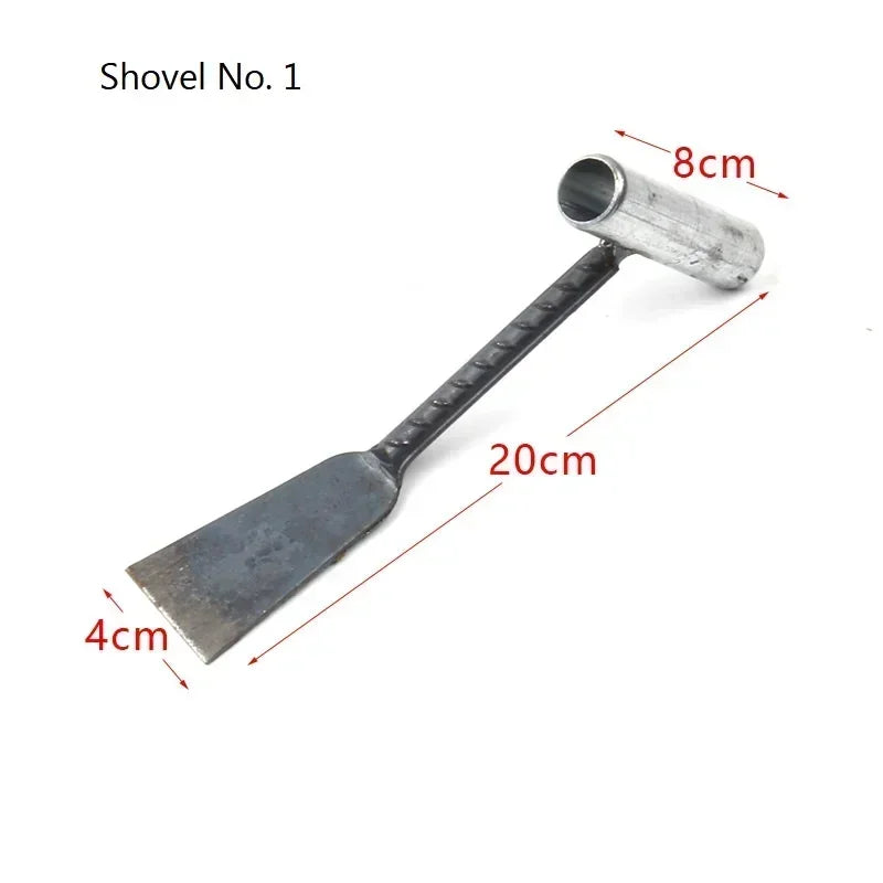 Weeding Shovel