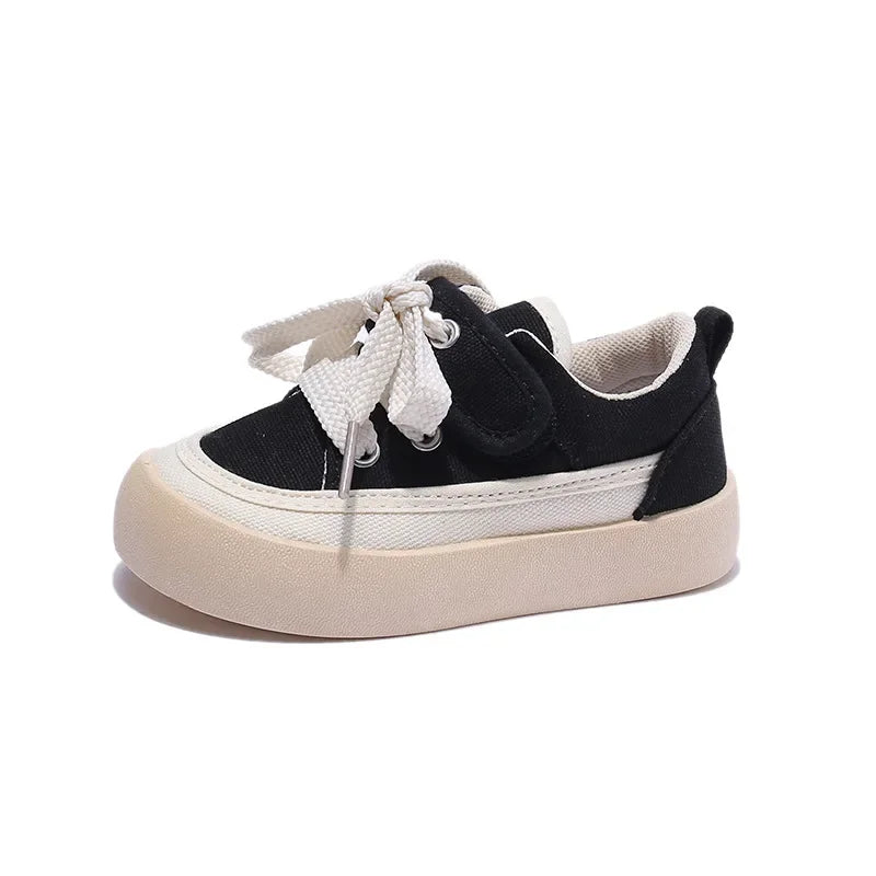 Kindergarten Baby Shoes
