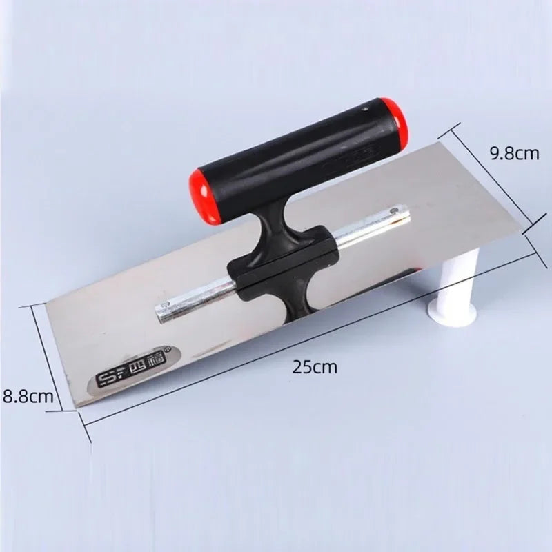 Plastering Trowel Cement Trowel Drywall Trowel