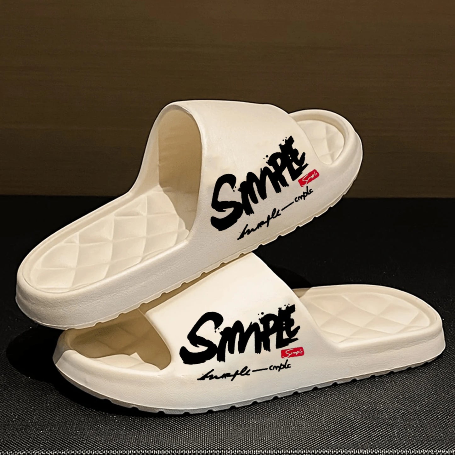 Sports slides