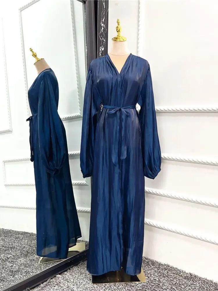 Kaftan Abayas For Women
