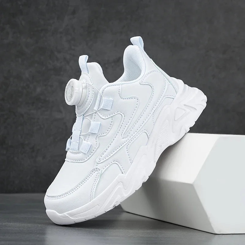 Kids Running Shoes