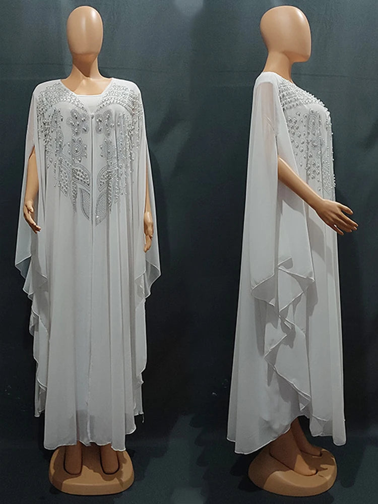 Abayas For Women Dubai Luxury