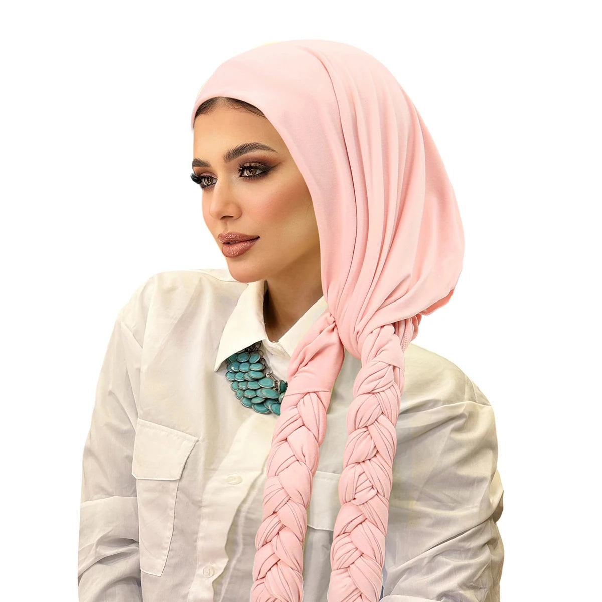 Muslim Hijabs