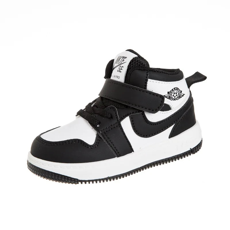 Kids Sneakers