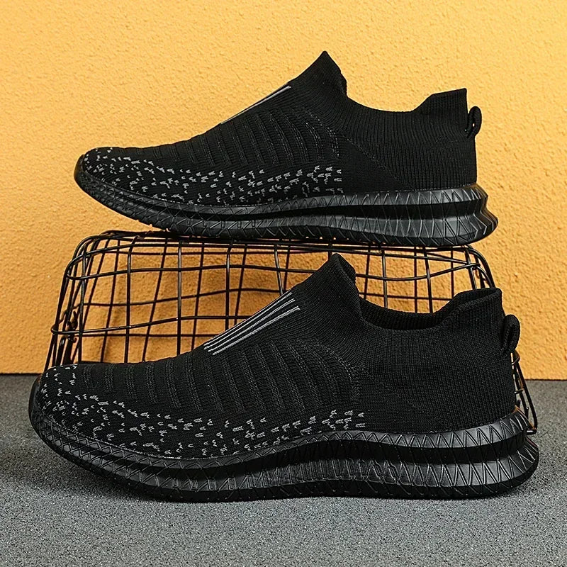 Running Sneakers