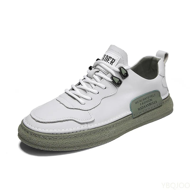 Mens Casual Shoes