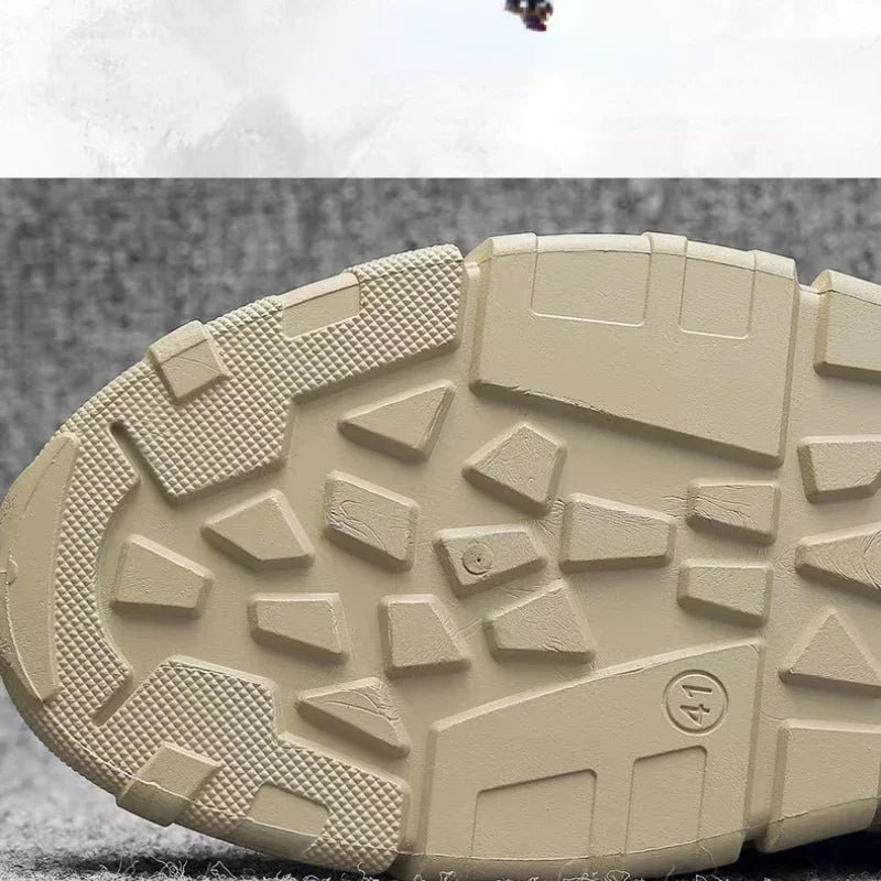 Running Sneakers