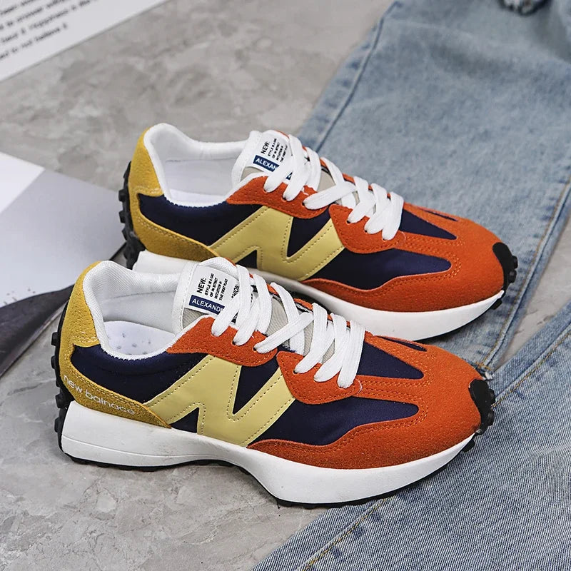 Women Sneakers
