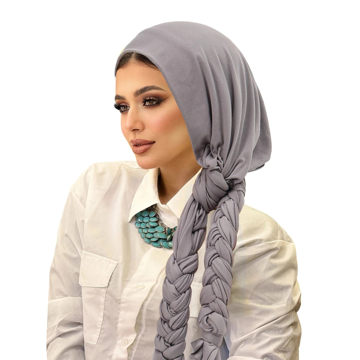 Muslim Hijabs