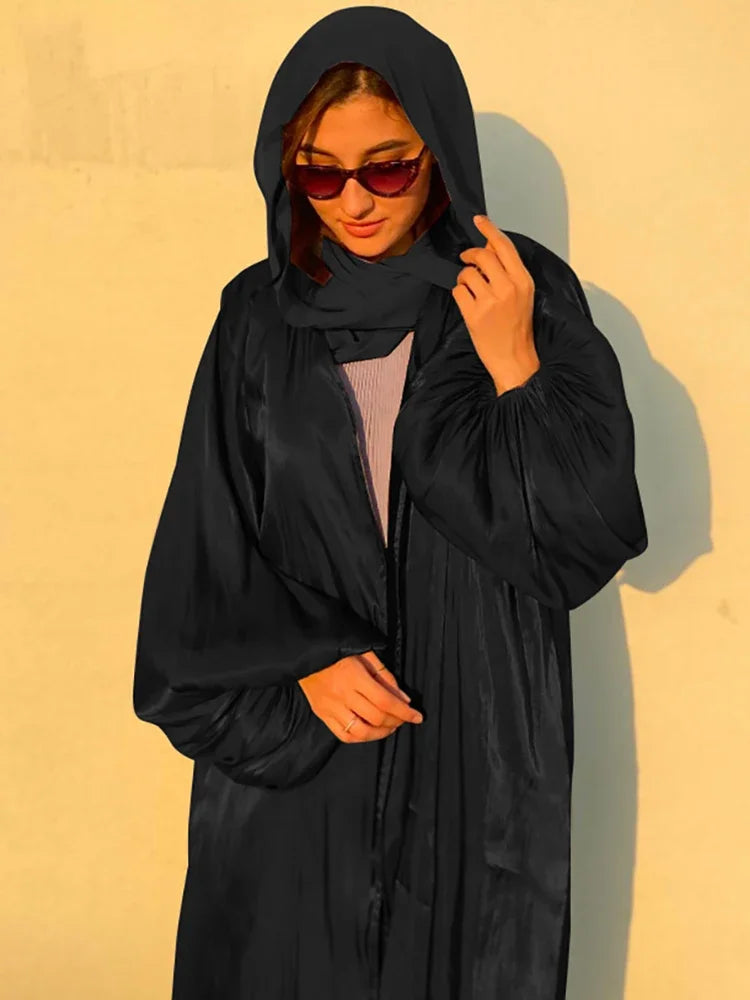 Kaftan Abayas For Women