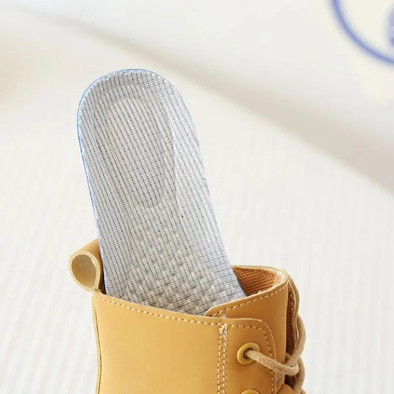 Kids Girl Boots