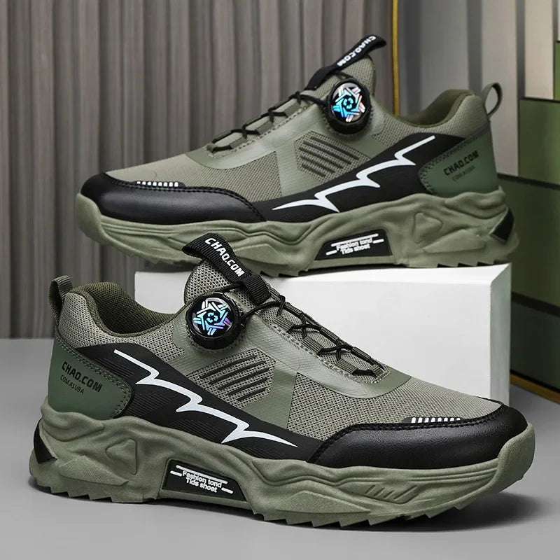 Running Sneakers