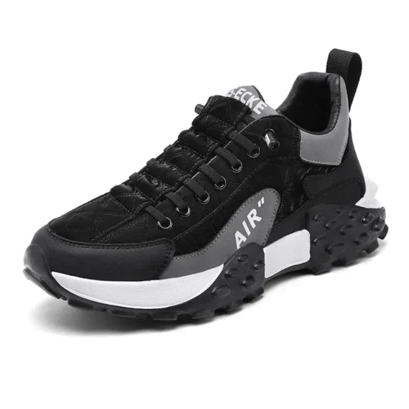 Running Sneakers