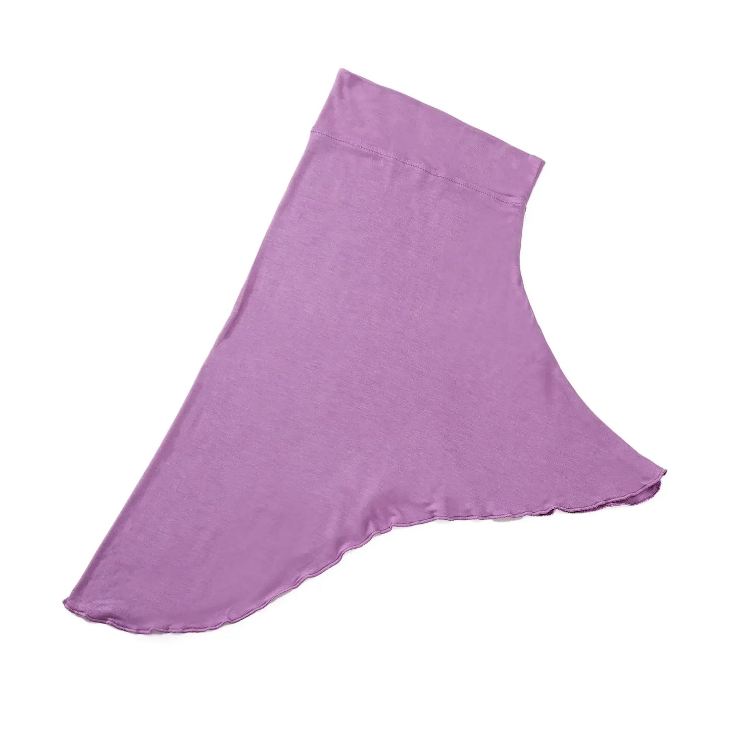 Hijab Muslim Adjustable with Button