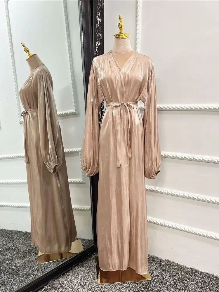 Kaftan Abayas For Women