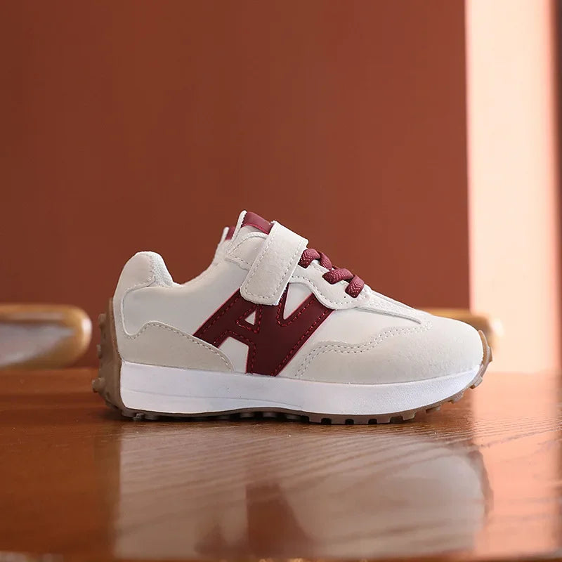 Kid's Shoes