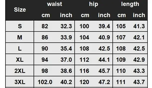 Mens Jeans Overalls Men Pockets