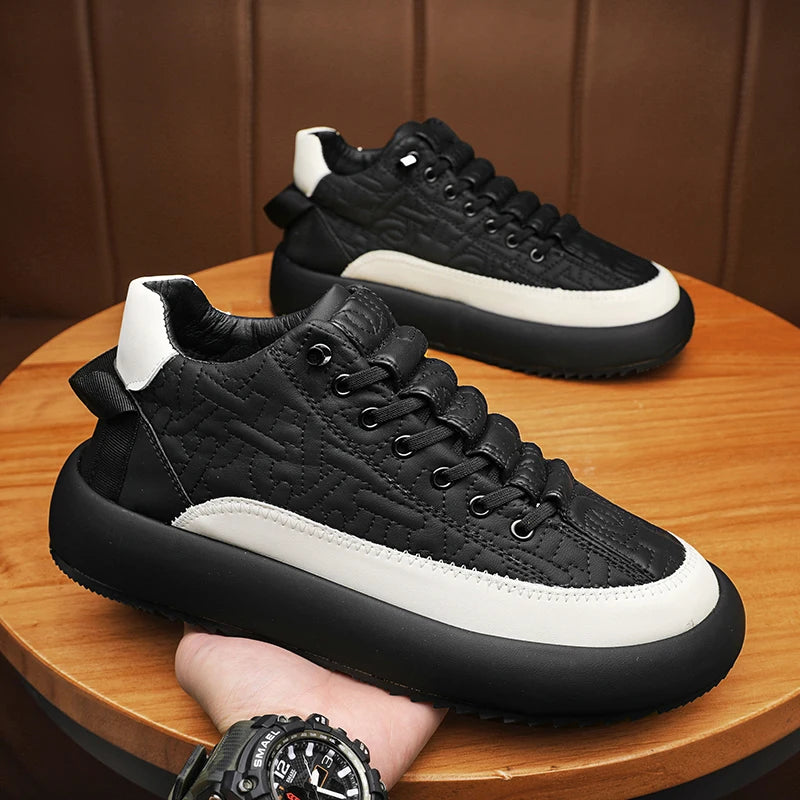 Men's Casual Sports Shoes