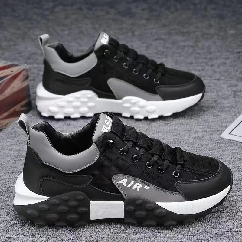 Running Shoes