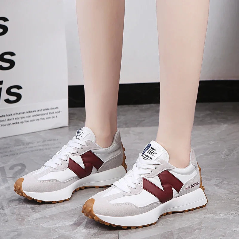 Women Sneakers