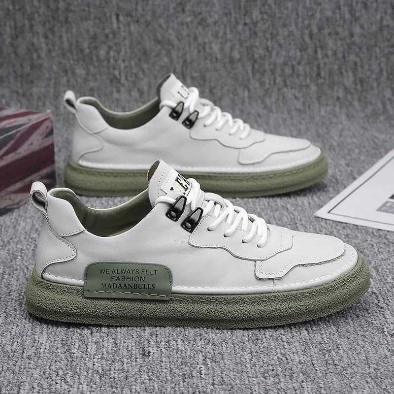 Mens Casual Shoes