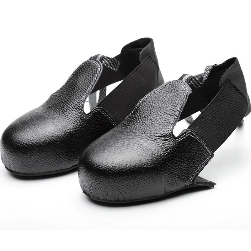 Smash-proof Labour Safety shoes