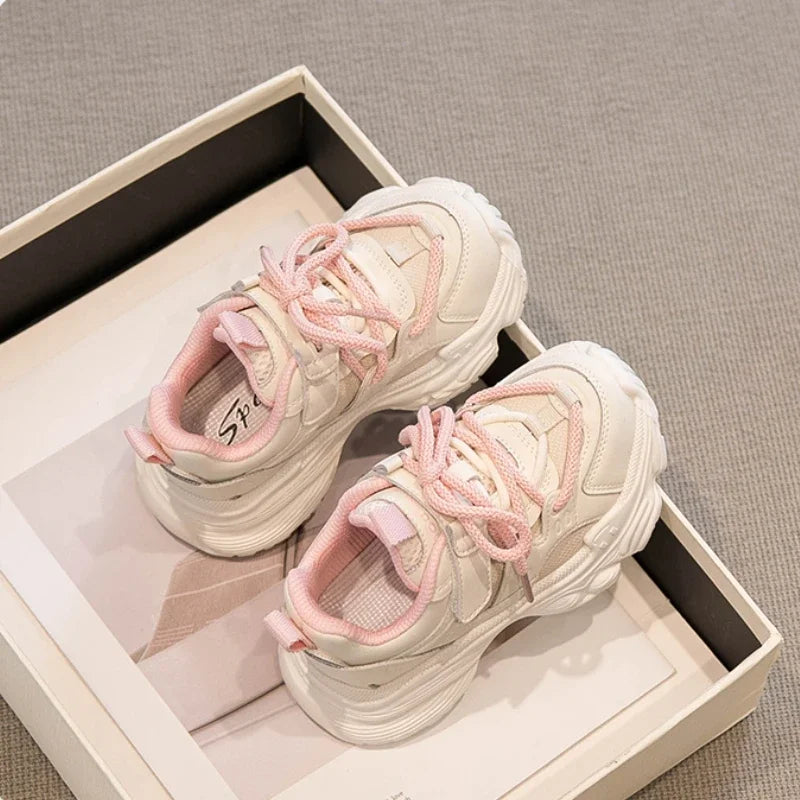 Kids Sneakers