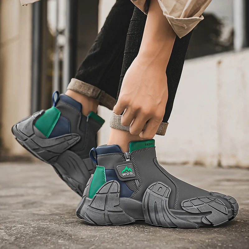 Men Sneakers