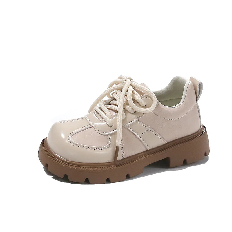 2025 Kids Shoes
