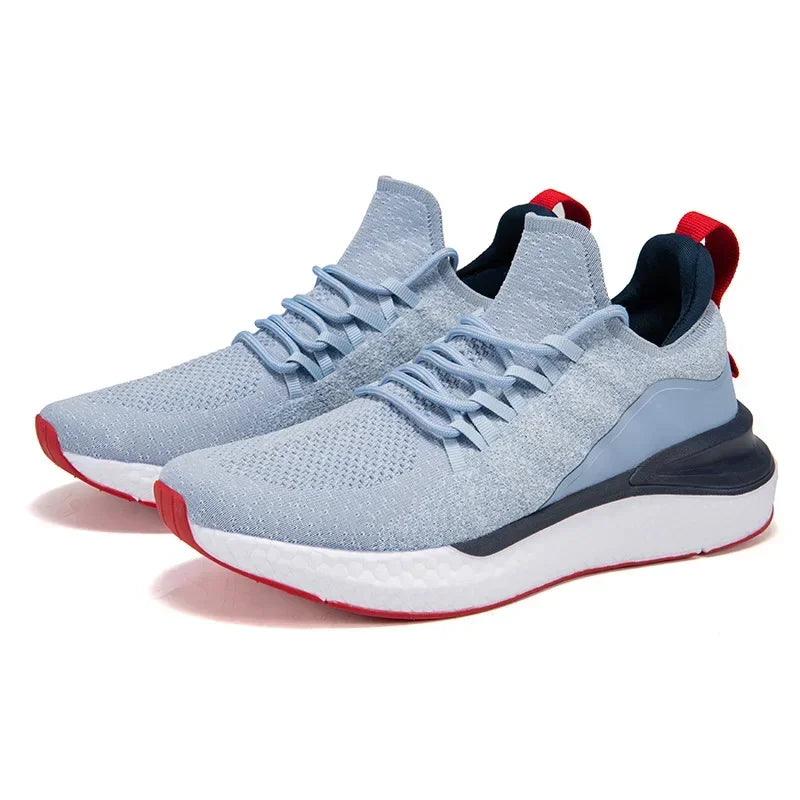 Sports Sneakers