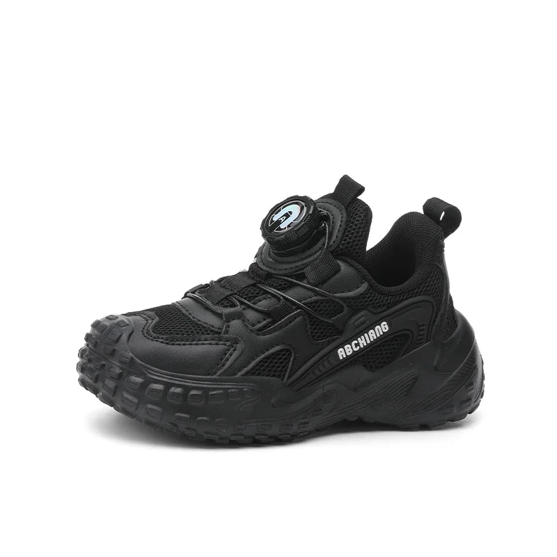 Kids Sports and Leisure Shoes