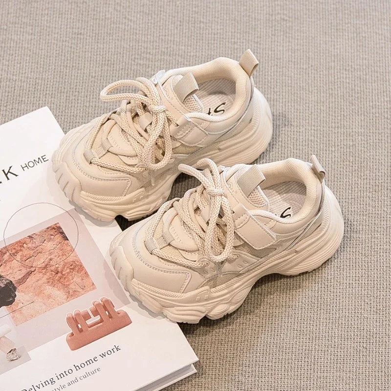 Kids Sneakers