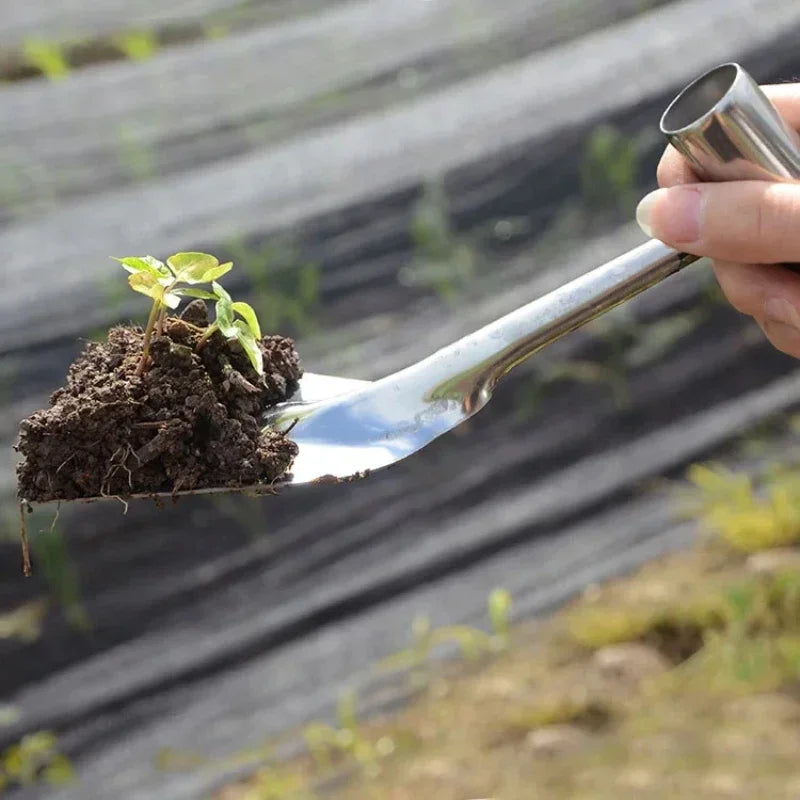 Weeding Shovel