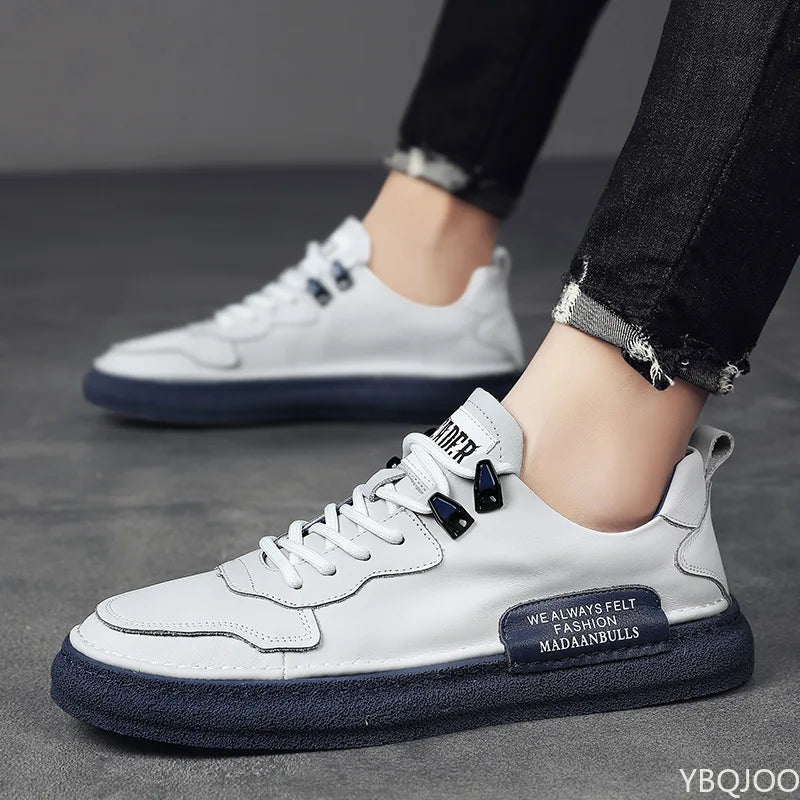 Mens Casual Shoes