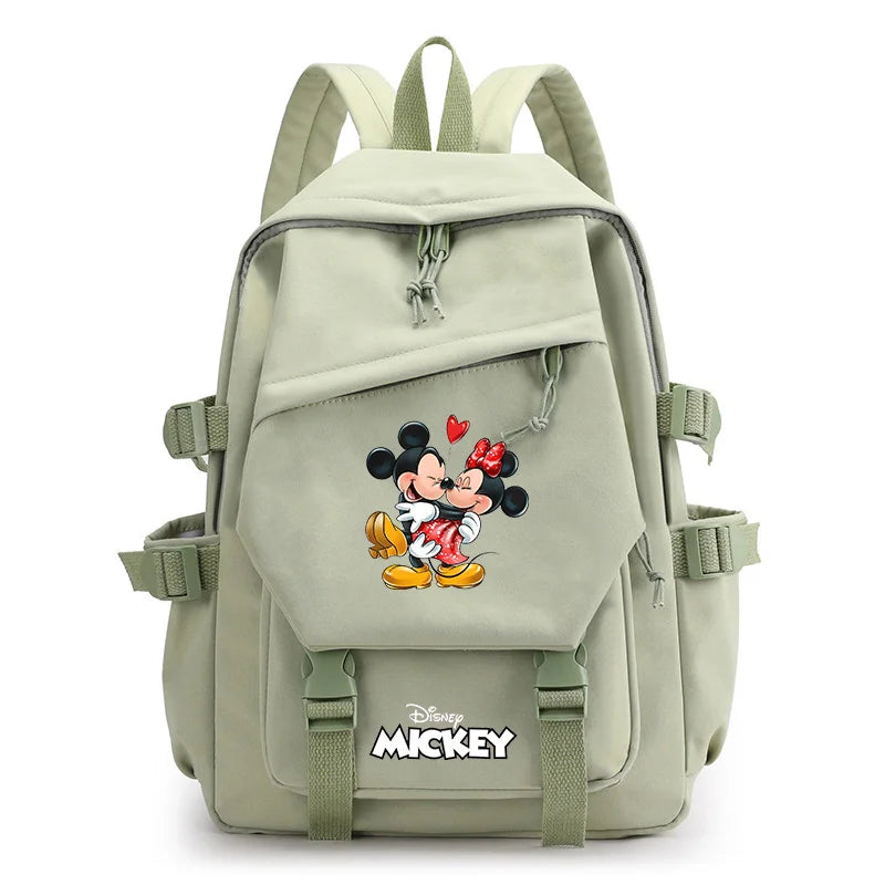 Kids School Book Bags