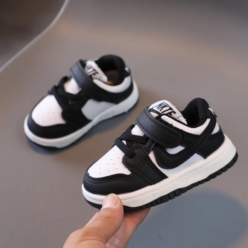 Children's Sneakers