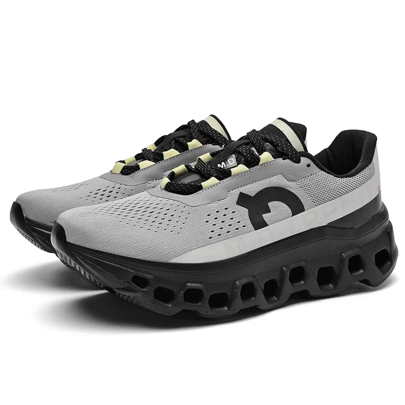 Air Marathon Running Sneakers