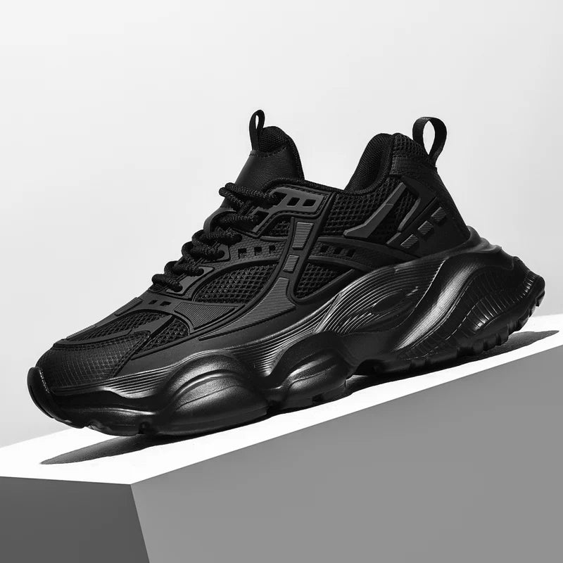 Sports Sneakers
