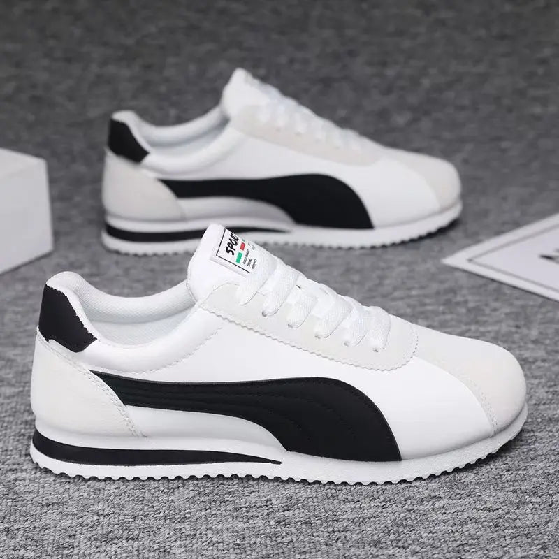 Men's Casual Shoes