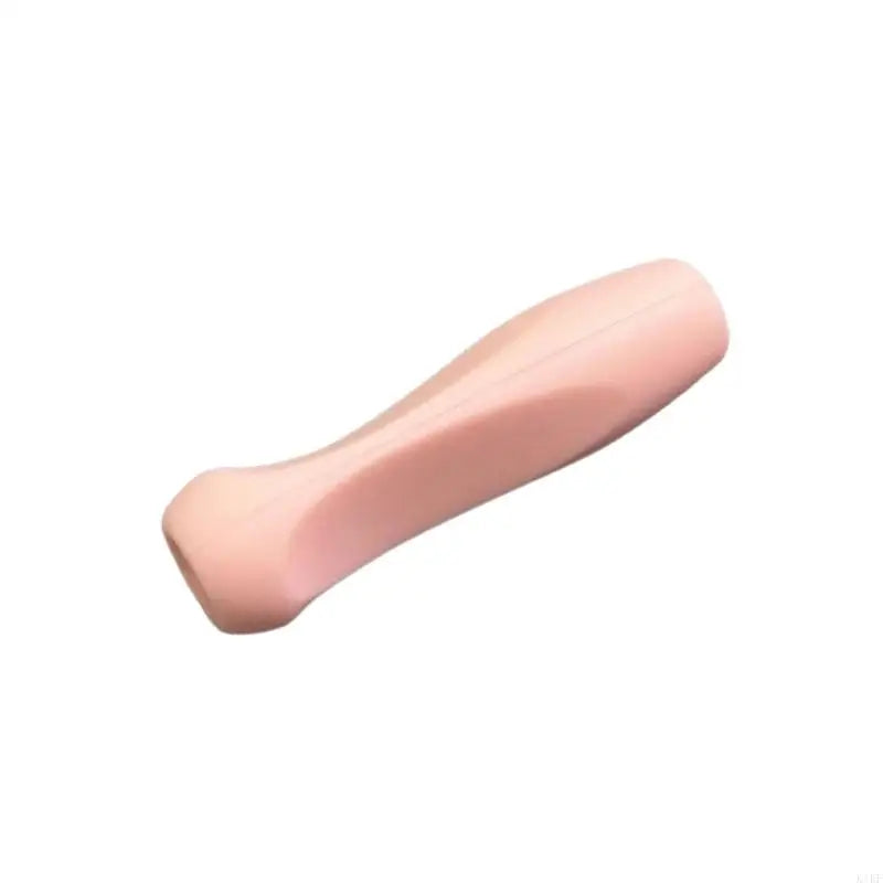Tablet Touch Pen Grip Sleeve for Pencil