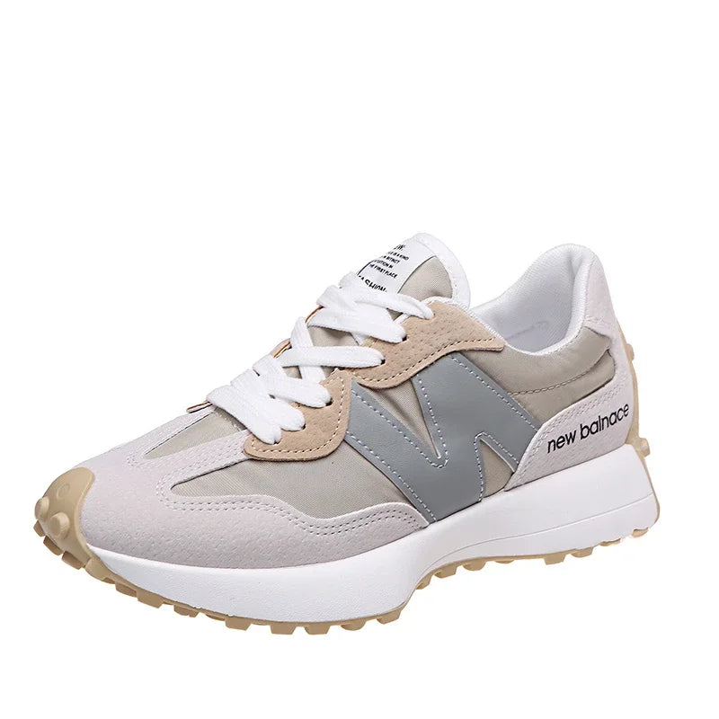 Women Sneakers
