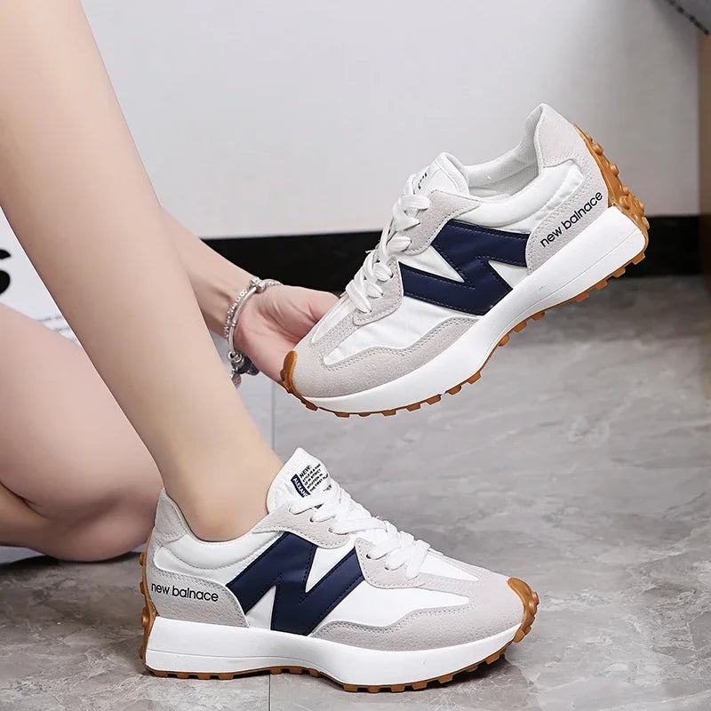 Women Sneakers