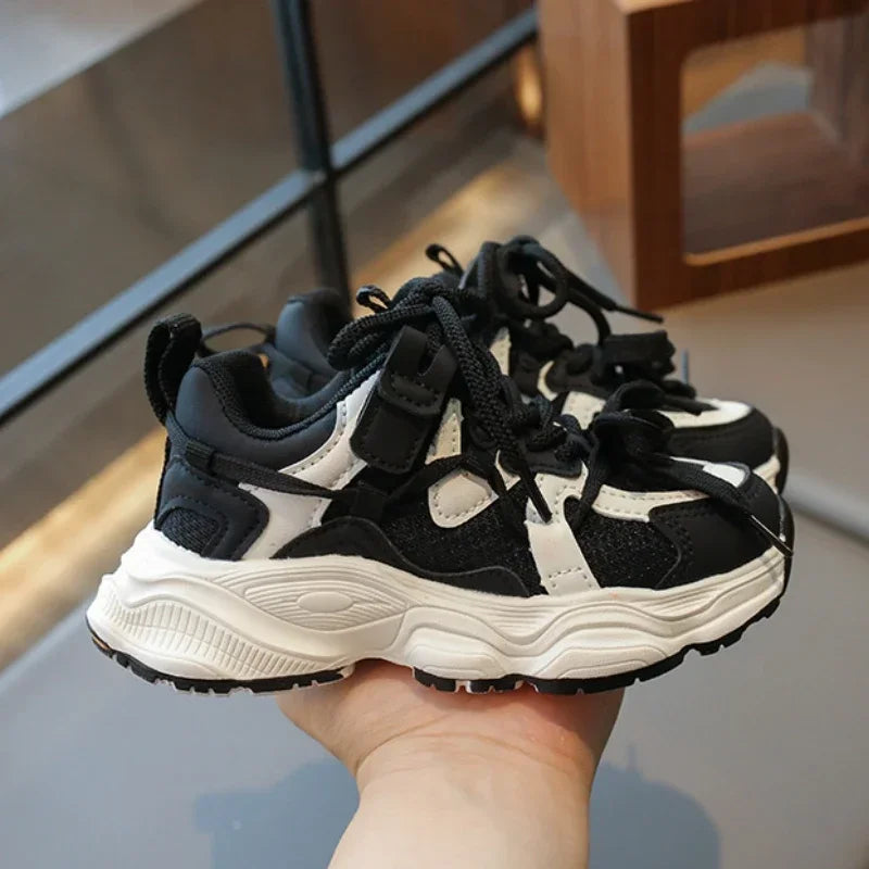Kids Sneakers