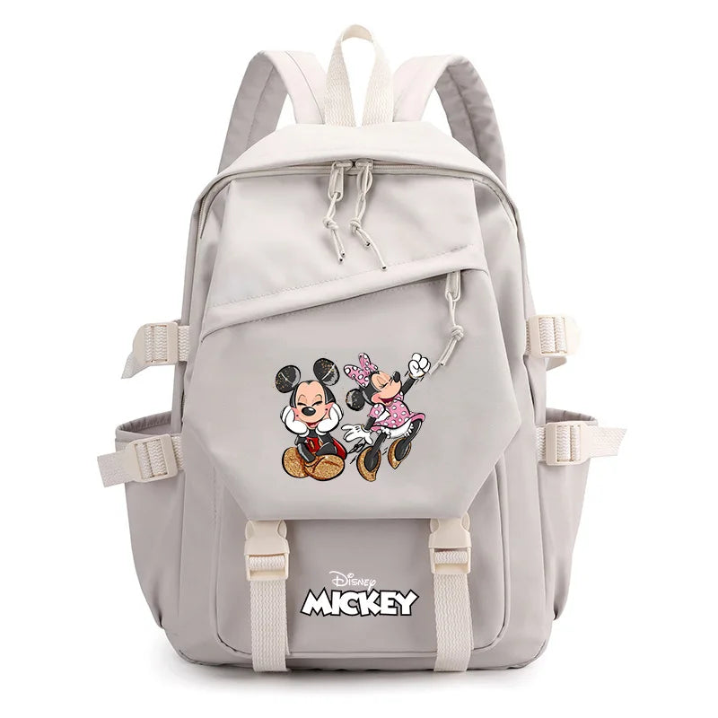 Kids School Book Bags