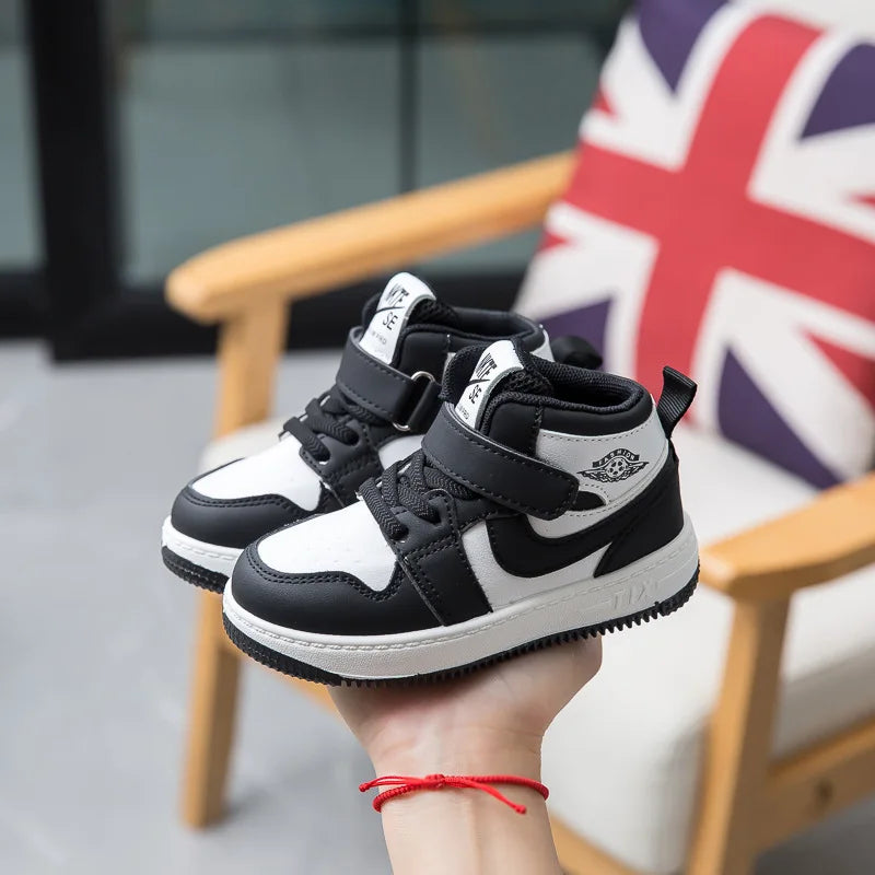 Kids Sneakers