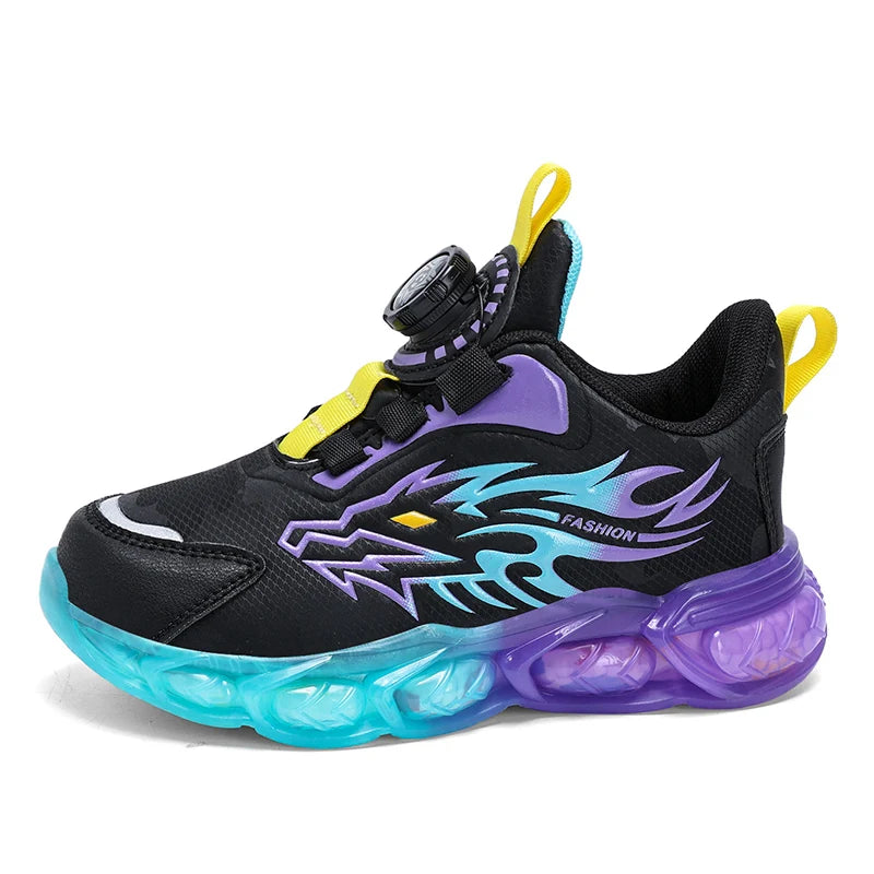 Kids Sneakers